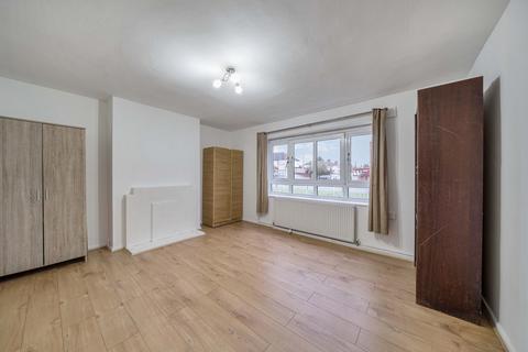 2 bedroom apartment for sale, Brookside Close, South Harrow, Harrow