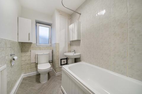 2 bedroom apartment for sale, Brookside Close, South Harrow, Harrow