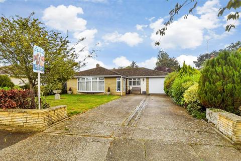 undefined, Woodvale Avenue, Chestfield, Whitstable, Kent