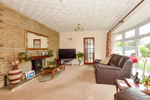 undefined, Woodvale Avenue, Chestfield, Whitstable, Kent
