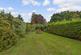 Additional image 11 of Woodvale Avenue, Chestfield, Whitstable, Kent