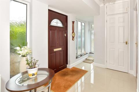 undefined, Woodvale Avenue, Chestfield, Whitstable, Kent