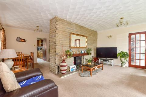 undefined, Woodvale Avenue, Chestfield, Whitstable, Kent