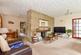 Additional image 4 of Woodvale Avenue, Chestfield, Whitstable, Kent