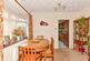 Additional image 5 of Woodvale Avenue, Chestfield, Whitstable, Kent