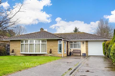 undefined, Woodvale Avenue, Chestfield, Whitstable, Kent