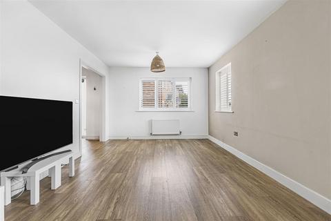 undefined, Pearman Place, Sonning Common, RG4