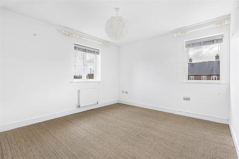 undefined, Pearman Place, Sonning Common, RG4