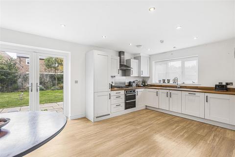 undefined, Pearman Place, Sonning Common, RG4