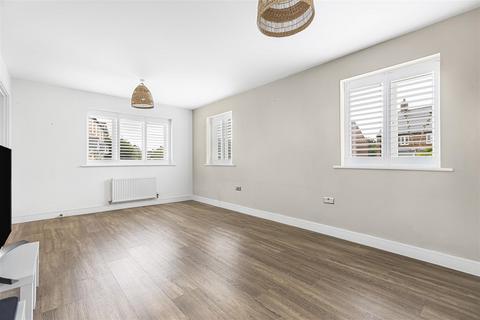 undefined, Pearman Place, Sonning Common, RG4