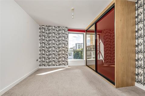 undefined, Great West Road