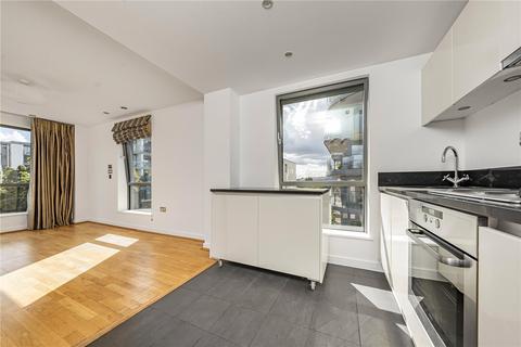 1 bedroom apartment for sale, Great West Road