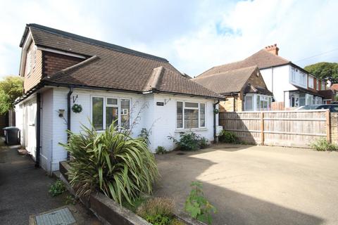 undefined, Nicol Road, Chalfont St Peter SL9