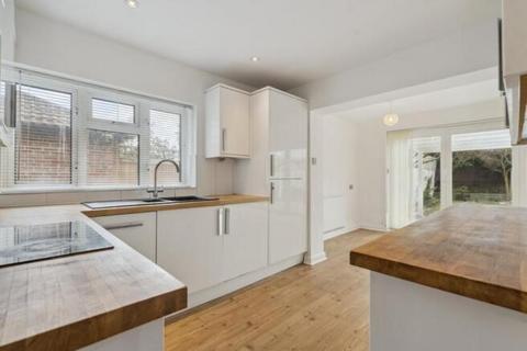undefined, Nicol Road, Chalfont St Peter SL9