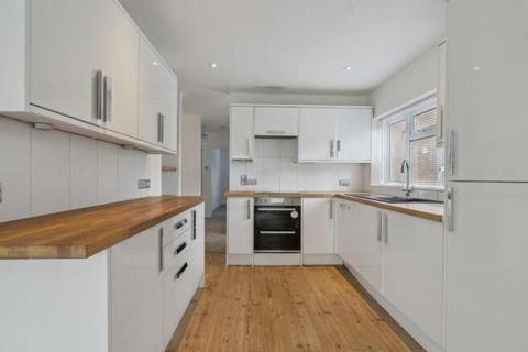undefined, Nicol Road, Chalfont St Peter SL9