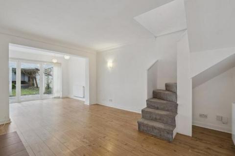 undefined, Nicol Road, Chalfont St Peter SL9