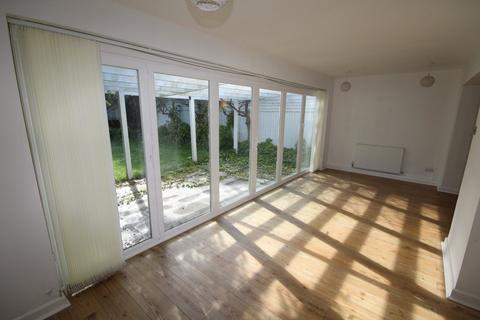 undefined, Nicol Road, Chalfont St Peter SL9