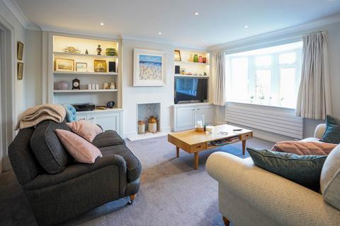 undefined, Queen Annes Close, Lewes