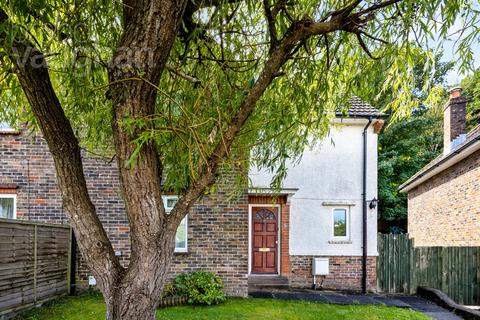 undefined, Manton Road, Brighton, East Sussex, BN2