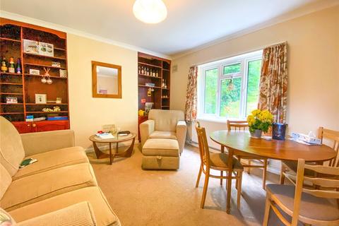 undefined, Manton Road, Brighton, East Sussex, BN2