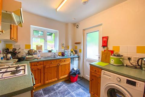 undefined, Manton Road, Brighton, East Sussex, BN2