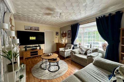 3 bedroom semi-detached house for sale, The Tideway, Rochester ME1