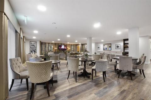 undefined, Lowe House, London Road, Knebworth