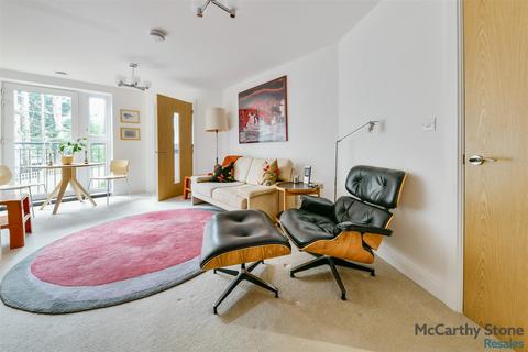 undefined, Lowe House, London Road, Knebworth