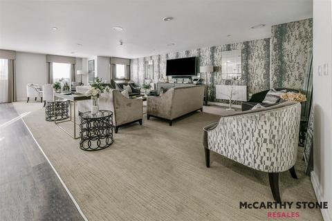 undefined, Lowe House, London Road, Knebworth