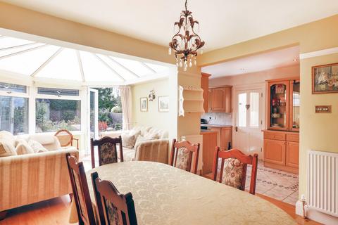 3 bedroom semi-detached house for sale, The Grove, Cheltenham GL52