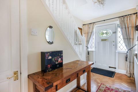 3 bedroom semi-detached house for sale, The Grove, Cheltenham GL52
