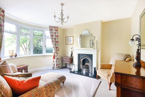 3 bedroom semi-detached house for sale, The Grove, Cheltenham GL52