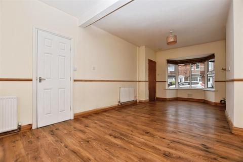 3 bedroom terraced house for sale, Rosedale Grove, Hull