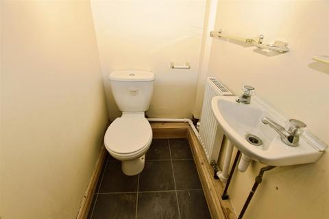 3 bedroom terraced house for sale, Rosedale Grove, Hull