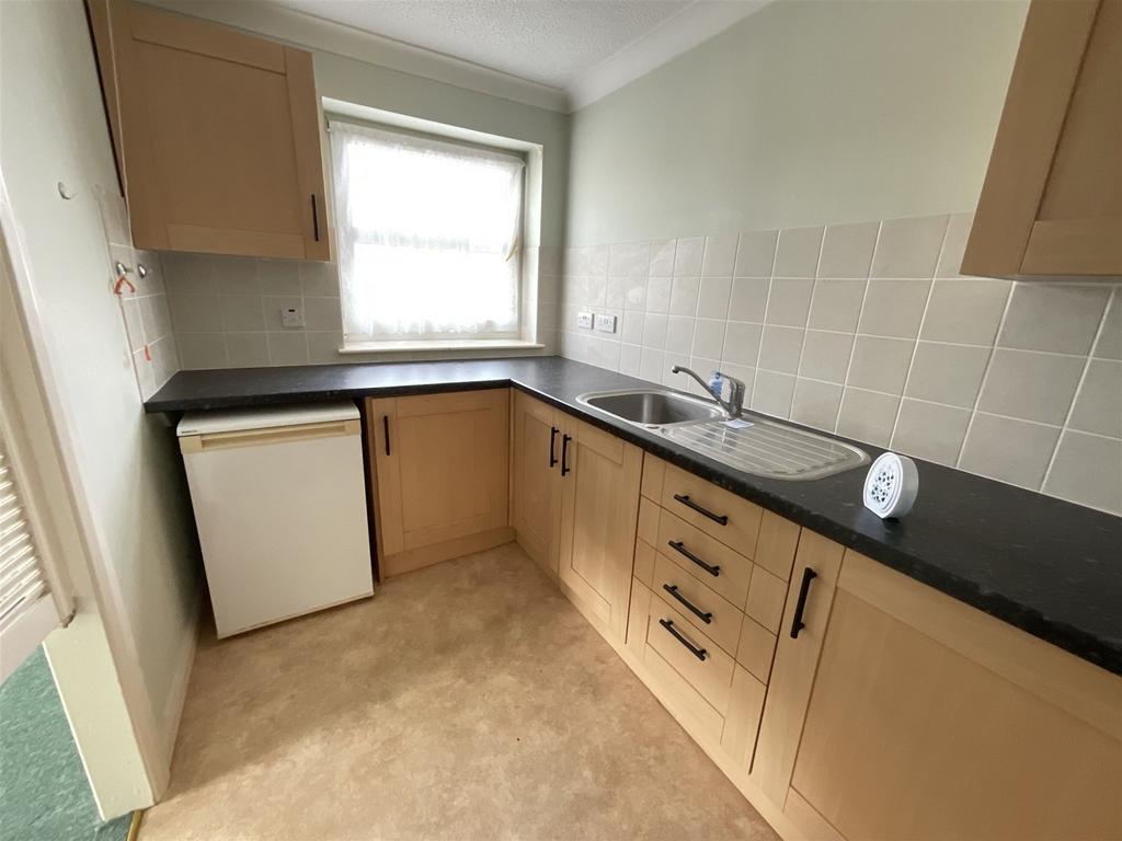 New Kitchen 3
