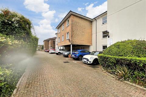 undefined, Norfolk Road, Littlehampton, West Sussex