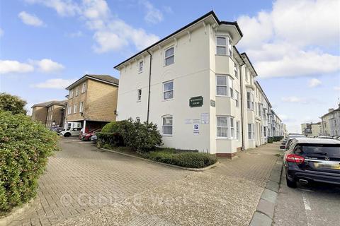 undefined, Norfolk Road, Littlehampton, West Sussex