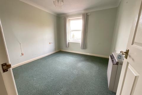 undefined, Norfolk Road, Littlehampton, West Sussex