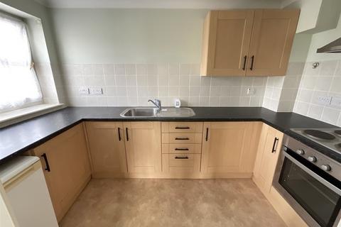 undefined, Norfolk Road, Littlehampton, West Sussex