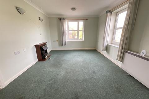 undefined, Norfolk Road, Littlehampton, West Sussex