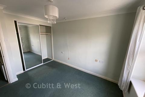 undefined, Norfolk Road, Littlehampton, West Sussex