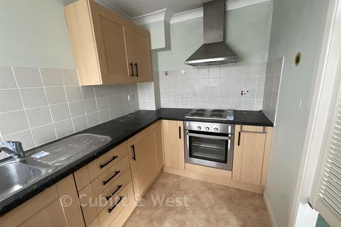 undefined, Norfolk Road, Littlehampton, West Sussex