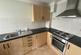 Additional image 5 of Norfolk Road, Littlehampton, West Sussex