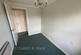 Additional image 7 of Norfolk Road, Littlehampton, West Sussex