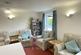 Additional image 8 of Norfolk Road, Littlehampton, West Sussex