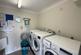 Additional image 10 of Norfolk Road, Littlehampton, West Sussex