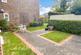 Additional image 4 of Norfolk Road, Littlehampton, West Sussex