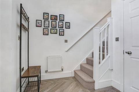undefined, Red Admiral Way, Rackheath, Norwich, Norfolk, NR13