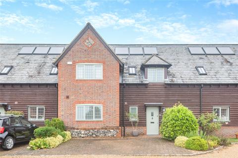 undefined, Harts Hill Road, Thatcham, Berkshire, RG18