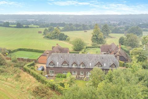 undefined, Harts Hill Road, Thatcham, Berkshire, RG18